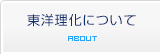 東洋理化について