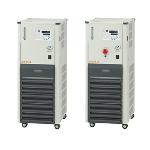冷却水循環装置　クールエース・エコ　CAE-1020