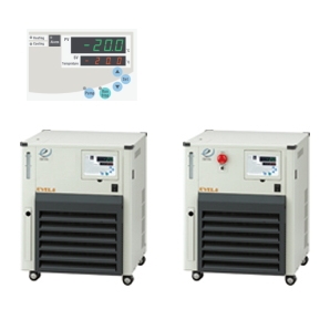 冷却水循環装置　クールエース・エコ　CAE-1310
