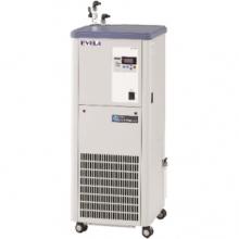 ノンフロン冷却水循環装置　　CA-1117A型